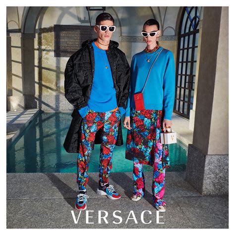 versace home careers|capri holdings jobs.